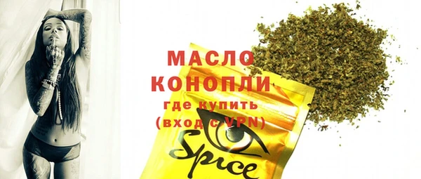 спиды Бронницы