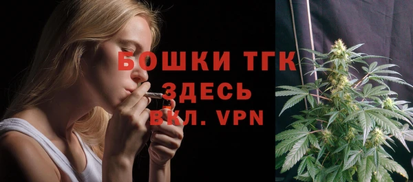 MDMA Бородино